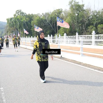 Runner Photo 6928834