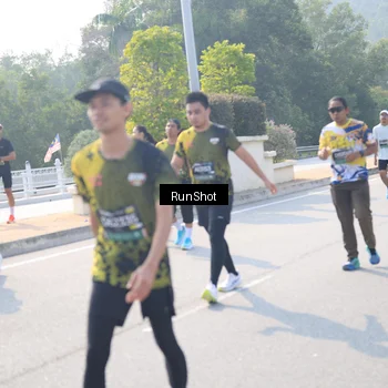 Runner Photo 6928837