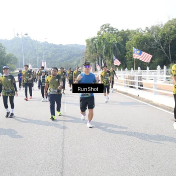 Runner Photo 6928856