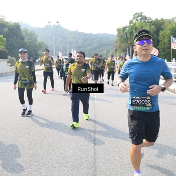 Runner Photo 6928861