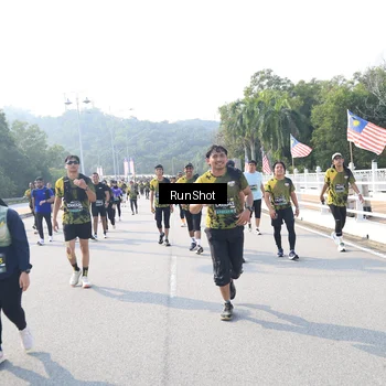 Runner Photo 6928882