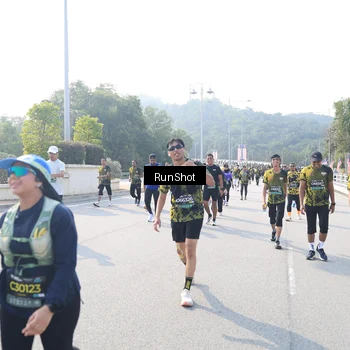 Runner Photo 6928888
