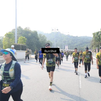 Runner Photo 6928889