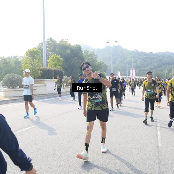 Runner Photo 6928896