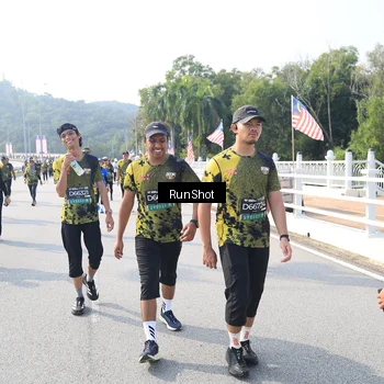 Runner Photo 6928904