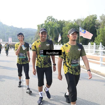 Runner Photo 6928906