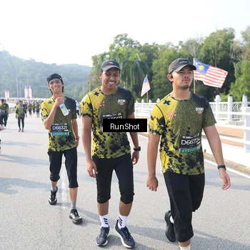Runner Photo 6928907