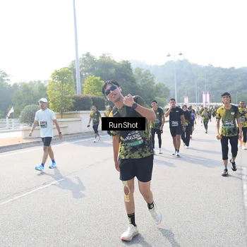 Runner Photo 6928908