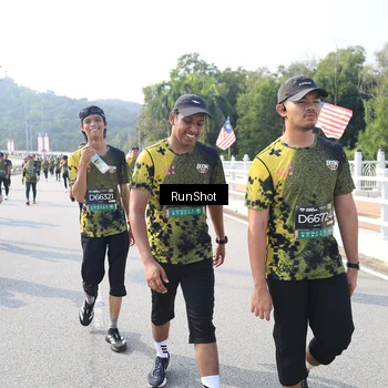 Runner Photo 6928910