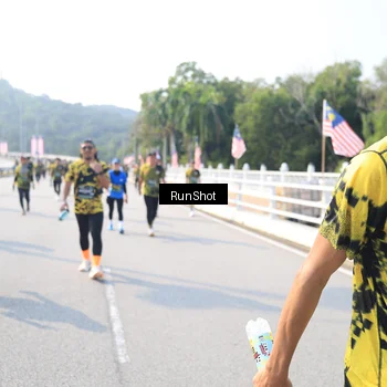 Runner Photo 6928919