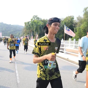 Runner Photo 6928929