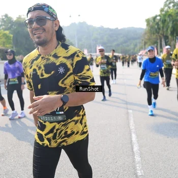 Runner Photo 6928946