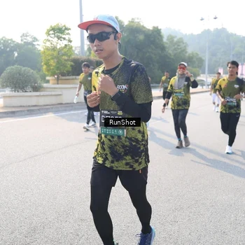 Runner Photo 6928966