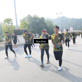 Runner Photo 6928972