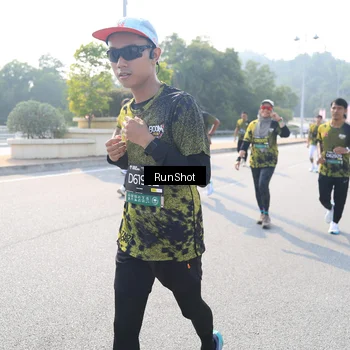 Runner Photo 6928973