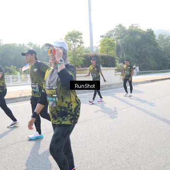 Runner Photo 6928986