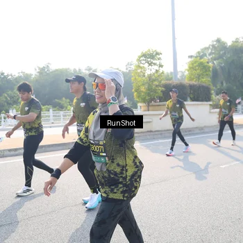 Runner Photo 6928988