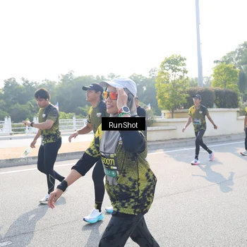 Runner Photo 6928989
