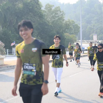 Runner Photo 6928996