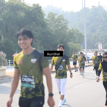 Runner Photo 6928999