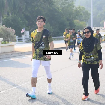 Runner Photo 6929016