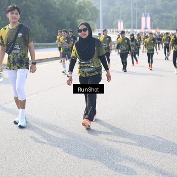Runner Photo 6929018