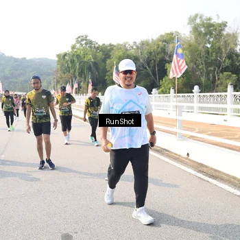 Runner Photo 6929036