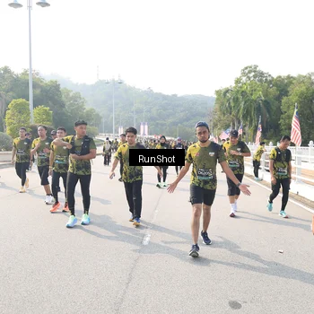 Runner Photo 6929043