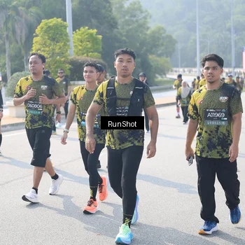 Runner Photo 6929047