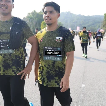 Runner Photo 6929078