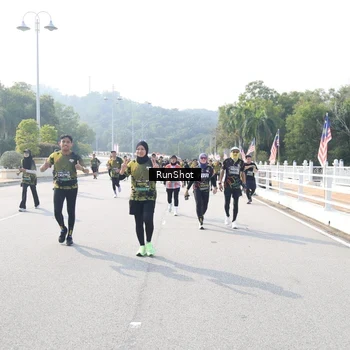 Runner Photo 6929084