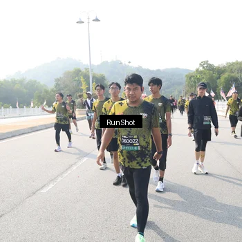 Runner Photo 6929141