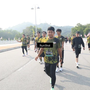 Runner Photo 6929144