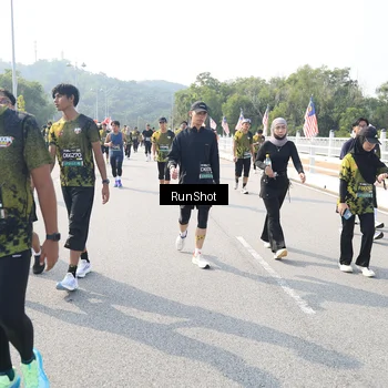 Runner Photo 6929148