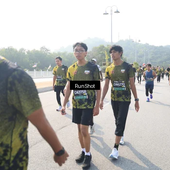 Runner Photo 6929158