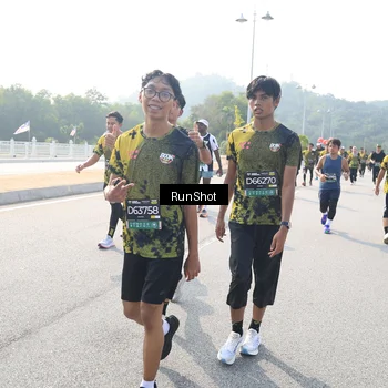 Runner Photo 6929163