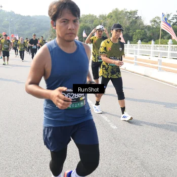 Runner Photo 6929180