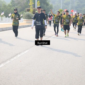 Runner Photo 6929181