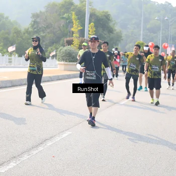 Runner Photo 6929182