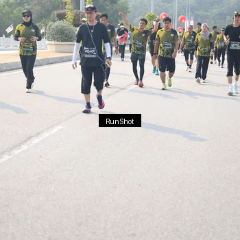 Runner Photo 6929184