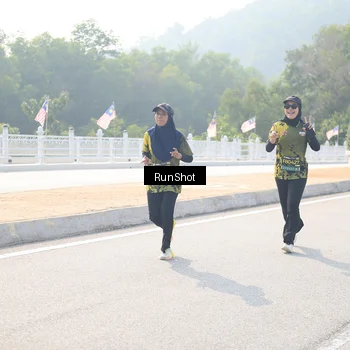 Runner Photo 6929185