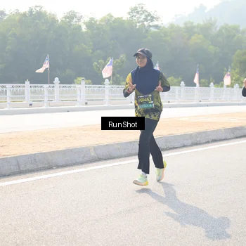 Runner Photo 6929187