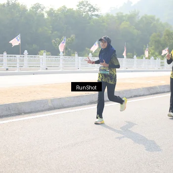 Runner Photo 6929188