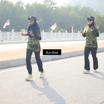 Runner Photo 6929192