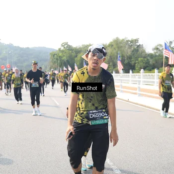 Runner Photo 6929196