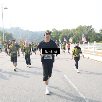 Runner Photo 6929218