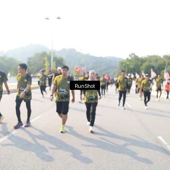 Runner Photo 6929230