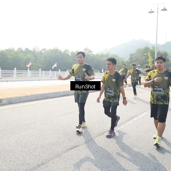 Runner Photo 6929233