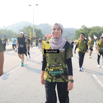 Runner Photo 6929246