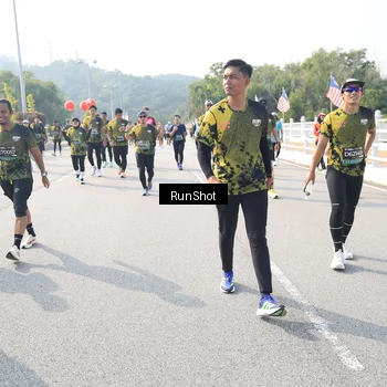 Runner Photo 6929259